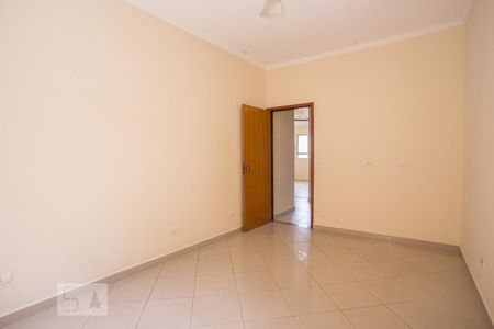 Quarto 2 de casa para alugar com 4 quartos, 250m² em Lauzane Paulista, São Paulo