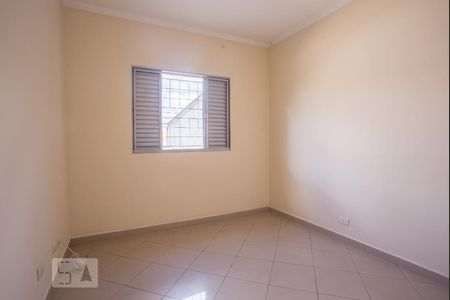 Suíte 1 de casa para alugar com 4 quartos, 250m² em Lauzane Paulista, São Paulo