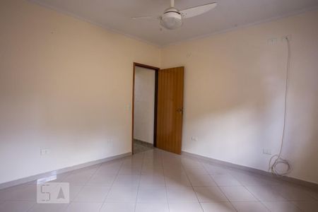 Suíte 2 de casa para alugar com 4 quartos, 250m² em Lauzane Paulista, São Paulo