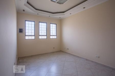 Sala de casa para alugar com 4 quartos, 250m² em Lauzane Paulista, São Paulo