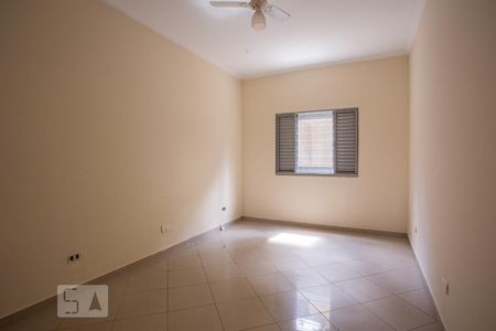 Quarto 2 de casa para alugar com 4 quartos, 250m² em Lauzane Paulista, São Paulo