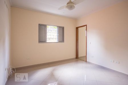 Suíte 2 de casa para alugar com 4 quartos, 250m² em Lauzane Paulista, São Paulo