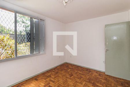 Quarto 2 de apartamento à venda com 2 quartos, 60m² em Petrópolis, Porto Alegre