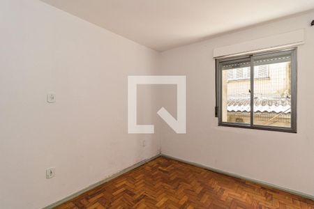 Quarto 1 de apartamento à venda com 2 quartos, 60m² em Petrópolis, Porto Alegre