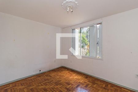 Quarto 2 de apartamento à venda com 2 quartos, 60m² em Petrópolis, Porto Alegre