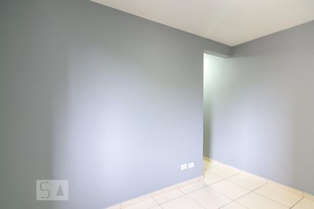 Quarto 1 de apartamento para alugar com 2 quartos, 56m² em Vila São Pedro, Santo André