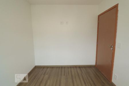 Dormitório 1 de apartamento para alugar com 2 quartos, 64m² em Centro, Santo André