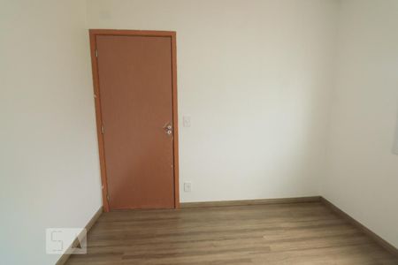 Dormitório 1 de apartamento para alugar com 2 quartos, 64m² em Centro, Santo André