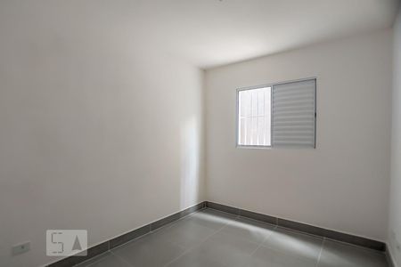 Quarto de apartamento para alugar com 1 quarto, 45m² em Presidente Altino, Osasco