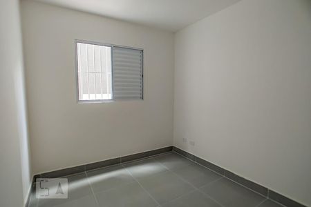 Quarto de apartamento para alugar com 1 quarto, 45m² em Presidente Altino, Osasco