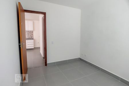 Quarto de apartamento para alugar com 1 quarto, 45m² em Presidente Altino, Osasco