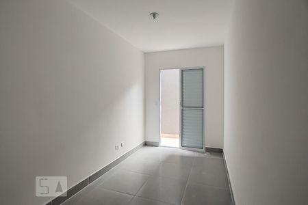 Sala de apartamento para alugar com 1 quarto, 45m² em Presidente Altino, Osasco