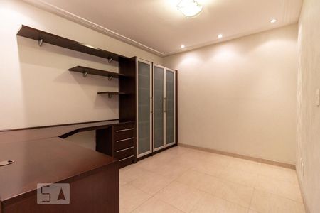 Escritório de apartamento para alugar com 1 quarto, 68m² em Alphaville Industrial, Barueri