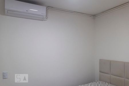 Quarto de apartamento à venda com 2 quartos, 62m² em Vila Olímpia, São Paulo