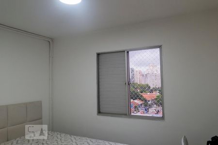 Quarto de apartamento à venda com 2 quartos, 62m² em Vila Olímpia, São Paulo