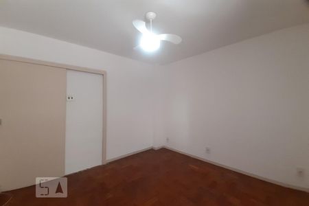 Quarto de apartamento para alugar com 1 quarto, 40m² em Riachuelo, Rio de Janeiro