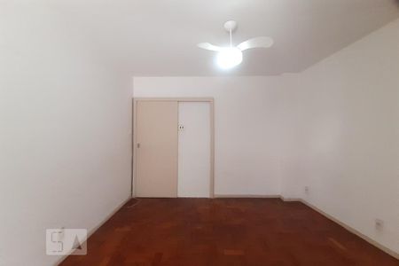 Quarto de apartamento para alugar com 1 quarto, 40m² em Riachuelo, Rio de Janeiro