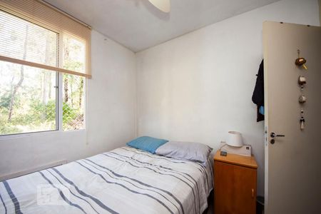 Quarto 1 de apartamento à venda com 3 quartos, 65m² em Alto Petrópolis, Porto Alegre