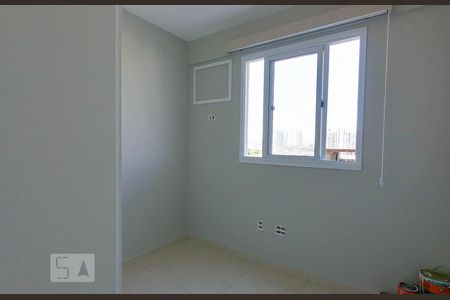 Quarto 1 de apartamento à venda com 2 quartos, 51m² em Engenho de Dentro, Rio de Janeiro