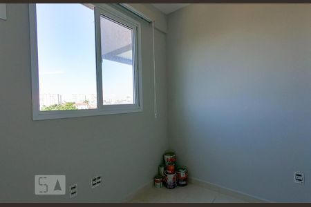 Quarto 1 de apartamento à venda com 2 quartos, 51m² em Engenho de Dentro, Rio de Janeiro