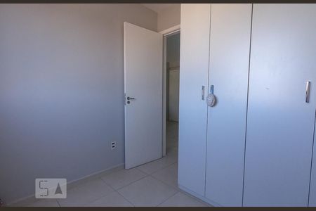 Quarto 1 de apartamento à venda com 2 quartos, 51m² em Engenho de Dentro, Rio de Janeiro