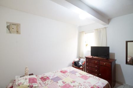 Casa à venda com 200m², 5 quartos e 2 vagas Casa à venda com 200m², 5 quartos e 2 vagasQuarto 1