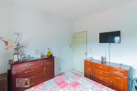 Casa à venda com 200m², 5 quartos e 2 vagas Casa à venda com 200m², 5 quartos e 2 vagasQuarto 1