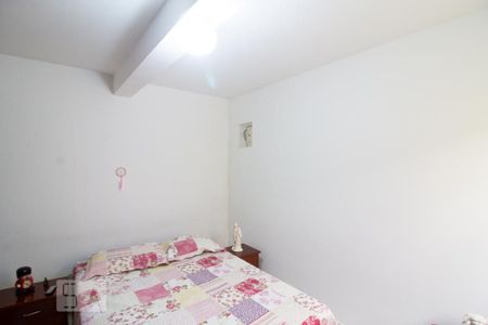 Casa à venda com 200m², 5 quartos e 2 vagas Casa à venda com 200m², 5 quartos e 2 vagasQuarto 1