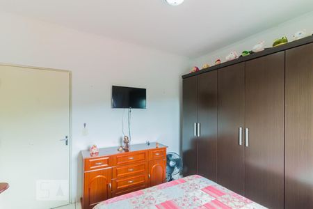 Casa à venda com 200m², 5 quartos e 2 vagas Casa à venda com 200m², 5 quartos e 2 vagasQuarto 1