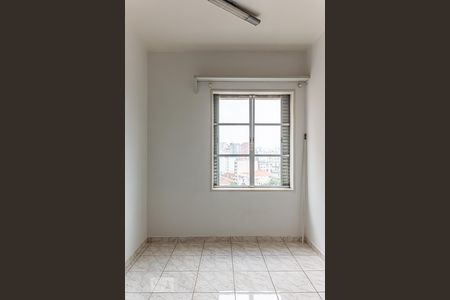 Quarto de apartamento para alugar com 1 quarto, 60m² em Vila Buarque, São Paulo