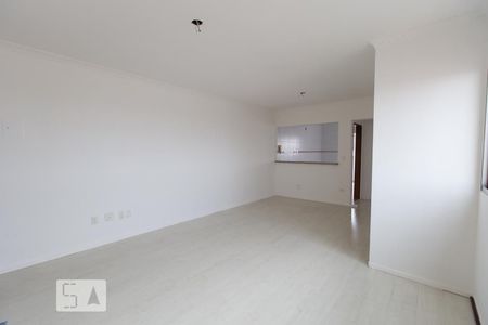 Sala de apartamento para alugar com 2 quartos, 72m² em Vila Beatriz, São Paulo