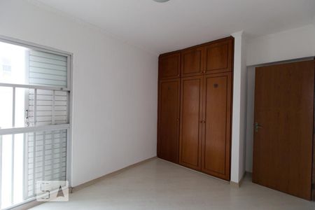 Quarto 1 de apartamento para alugar com 2 quartos, 72m² em Vila Beatriz, São Paulo