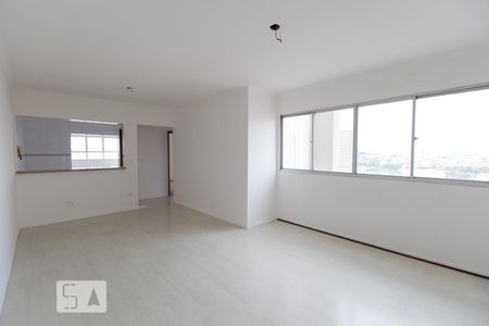 Apartamento para alugar com 72m², 2 quartos e 1 vagaSala