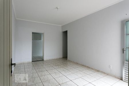 Apartamento para alugar com 80m², 2 quartos e sem vagaSala