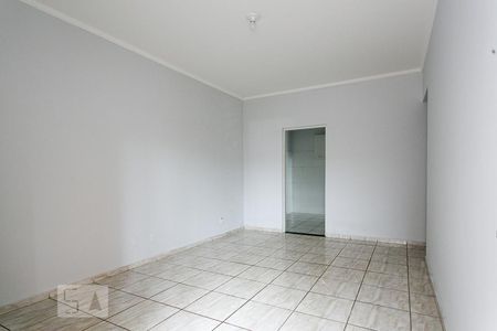 Apartamento para alugar com 80m², 2 quartos e sem vagaSala