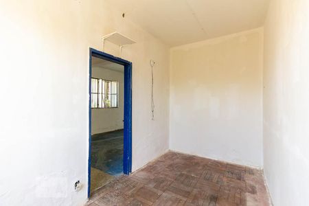 Quarto de apartamento para alugar com 2 quartos, 100m² em Engenheiro Leal, Rio de Janeiro