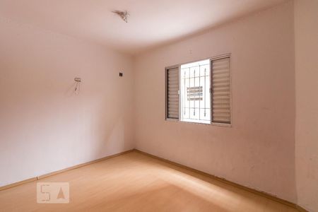 Quarto 1 de apartamento à venda com 2 quartos, 53m² em Macedo, Guarulhos