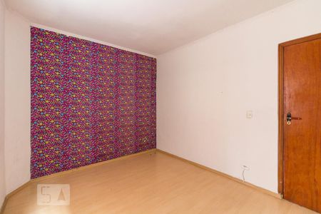 Quarto 1 de apartamento à venda com 2 quartos, 53m² em Macedo, Guarulhos