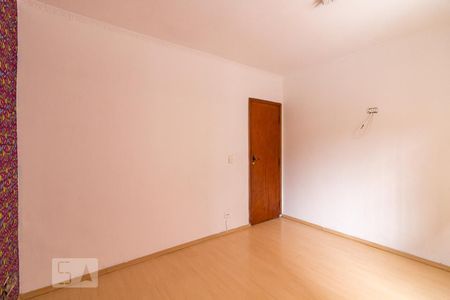 Quarto 1 de apartamento à venda com 2 quartos, 53m² em Macedo, Guarulhos