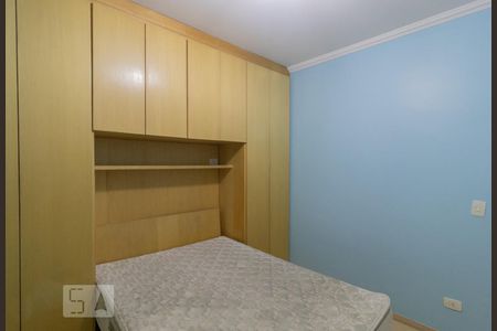 Dormitório 1 de apartamento para alugar com 2 quartos, 64m² em Jardim Bom Clima, Guarulhos
