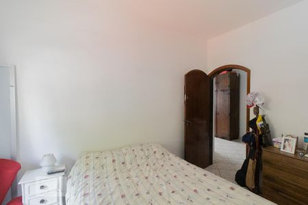 Casa para alugar com 248m², 4 quartos e 6 vagas Casa para alugar com 248m², 4 quartos e 6 vagasDormitório 1