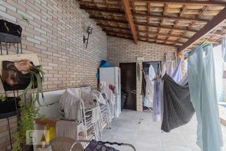 Casa para alugar com 248m², 4 quartos e 6 vagas Casa para alugar com 248m², 4 quartos e 6 vagasEspaço Gourmet