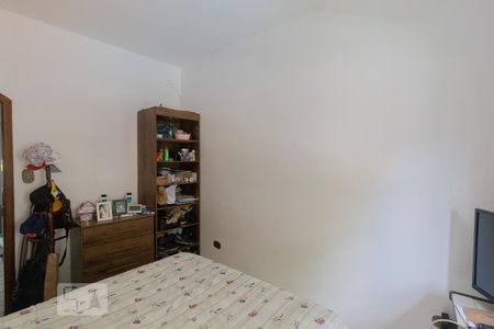 Casa para alugar com 248m², 4 quartos e 6 vagas Casa para alugar com 248m², 4 quartos e 6 vagasDormitório 1