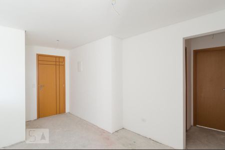 Sala de apartamento à venda com 3 quartos, 64m² em Centro, Diadema