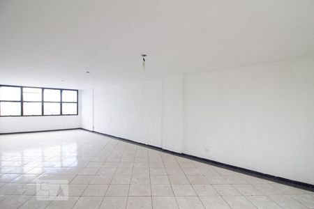 Sala de kitnet/studio para alugar com 1 quarto, 54m² em Centro, Guarulhos