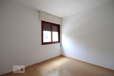 Quarto de apartamento para alugar com 1 quarto, 35m² em Santa Cecilia, São Paulo