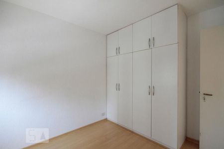 Quarto de apartamento para alugar com 1 quarto, 35m² em Santa Cecilia, São Paulo