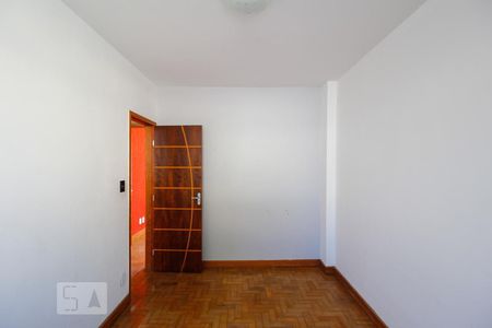 Quarto 2 de apartamento para alugar com 2 quartos, 77m² em Méier, Rio de Janeiro