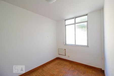 Quarto 2 de apartamento para alugar com 2 quartos, 77m² em Méier, Rio de Janeiro
