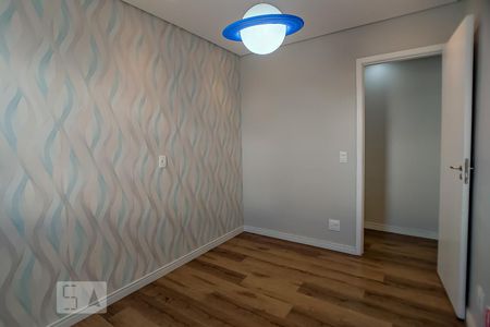 Quarto 1 de apartamento para alugar com 2 quartos, 49m² em São Pedro, Osasco